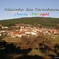 1-1600-vil-paranheiras (29)-video-alm.jpg